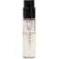 Goutal Tenue De Soiree For Women Eau de Parfum 1.5ml