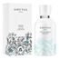 Goutal L'Ile Au The Eau Sans Alcool - Free Water Esa 100ml, 2 image