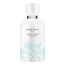 Goutal L'Ile Au The Eau Sans Alcool - Free Water Esa 100ml