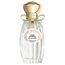 Goutal Rose Pompon Eau De Toilette 100ml