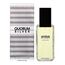 Antonio Puig Quorum Silver For Men Eau De Toilette 100ml, 2 image
