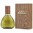 Antonio Puig Agua Brava For Men Eau De Cologne 100ml, 3 image