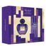 Antonio Banderas Her Secret Desire Eau de Toilette 50ml + Deodorant 150ml, 2 image