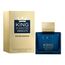 Antonio Banderas King Of Seduction Absolute For Men Eau de Toilette 100ml, 2 image