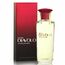 Antonio Banderas Diavolo For Men Eau de Toilette 100ml, 2 image