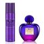 Antonio Banderas Her Secret Desire Eau de Toilette 50ml + Deodorant 150ml