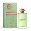 Antonio Banderas Mediterraneo For Men Eau de Toilette 200ml, 2 image