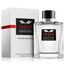 Antonio Banderas Power Of Seduction For Men Eau de Toilette 200ml, 2 image