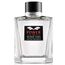 Antonio Banderas Power Of Seduction For Men Eau de Toilette 200ml