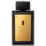 Antonio Banderas The Golden Secret For Men Eau de Toilette 200ml