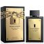 Antonio Banderas The Golden Secret For Men Eau de Toilette 200ml, 2 image