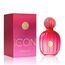 Antonio Banderas The Icon For Women Eau de Parfum 100ml, 2 image