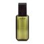 Antonio Puig Quorum For Men Eau de Toilette 100ml