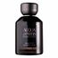 Acqua Di Parisis Essenza Intensa Black Oud For Men Eau de Parfum 100ml