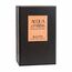 Acqua Di Parisis Essenza Intensa Black Oud For Men Eau de Parfum 100ml, 3 image