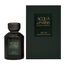 Acqua Di Parisis Essenza Intensa Silk Oud Unisex Eau de Parfum 100ml, 2 image