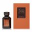 Acqua di Parisis Essenza Intensa Too Tabacco Unisex Eau de Parfum 100ml, 2 image