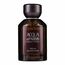 Acqua Di Parisis Essenza Intensa Wild Oud For Men Eau de Parfum 100ml