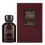 Acqua Di Parisis Essenza Intensa Wild Oud For Men Eau de Parfum 100ml, 2 image