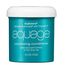 Aquage Seaextend Ultimate Colocare With Thermal-V Volumizing Hair Conditioner 473ml