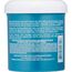 Aquage Seaextend Ultimate Colocare With Thermal-V Volumizing Hair Conditioner 473ml, 3 image