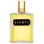 Aramis For Men Eau de Toilette 240ml