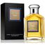 Aramis 900 For Men Eau de Cologne 100ml, 2 image
