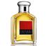 Aramis Tuscany Per Uomo For Men Eau de Toilette 100ml