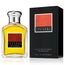 Aramis Tuscany Per Uomo For Men Eau de Toilette 100ml, 2 image