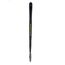 Arches and Halos Dual Ended Blending For Women Eye Brush 20g