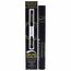 Arches And Halos Water Resistant Microfiber Tinted Auburn For Women Eyebrow Mousse 3ml, 2 image