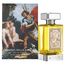 Argos Brivido Della Caccia For Men Eau De Parfum 100ml, 3 image