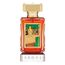 Argos Pallas Athene Eau De Parfum 100ml