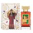 Argos Pallas Athene Eau De Parfum 100ml, 3 image