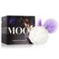 Ariana Grande Moonlight For Women Eau de Parfum 100ml, 3 image