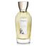Goutal Ce Soir Ou Jamais For Women Eau De Parfum 100ml