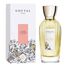 Goutal Ce Soir Ou Jamais For Women Eau De Parfum 100ml, 2 image