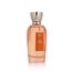 Goutal Eau D'Hadrien Edition Paris - Florence Eau de Parfum Refillable 100ml
