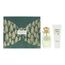 Goutal Eau D'hadrien Eau de Parfum 100ml + Body Cream 75ml