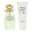 Goutal Eau D'hadrien Eau de Parfum 100ml + Body Cream 75ml, 2 image