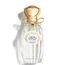 Goutal Eau de Charlotte Eau De Toilette 100ml