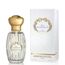 Goutal Eau de Charlotte Eau De Toilette 100ml, 2 image