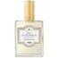 Goutal Eau De Monsieur For Men Eau De Toilette 100ml