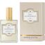 Goutal Eau De Monsieur For Men Eau De Toilette 100ml, 2 image