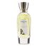 Goutal L'Ile Au The Eau De Toilette 50ml