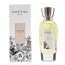 Goutal L'Ile Au The Eau De Toilette 50ml, 2 image
