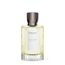 Goutal Ninfeo Mio Eau De Toilette 100ml