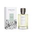 Goutal Ninfeo Mio Eau De Toilette 100ml, 2 image
