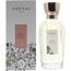 Goutal Rose Absolue For Women Eau De Parfum 100ml, 3 image