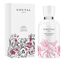 Goutal Rose Pompon For Women - Alcohol Free Water, Eau Sans Alcool 100ml, 3 image